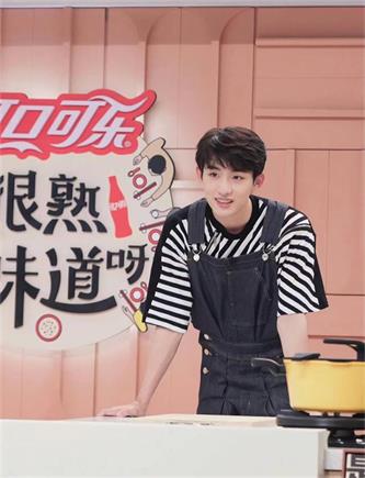 1659497345263865.jpg 6.jpg