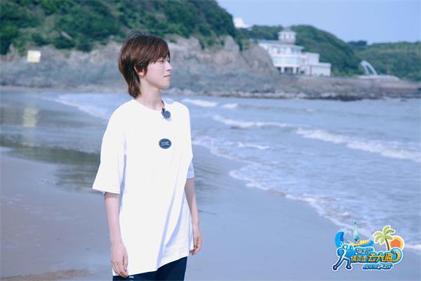 1660529893745915.jpg 写真1.jpg