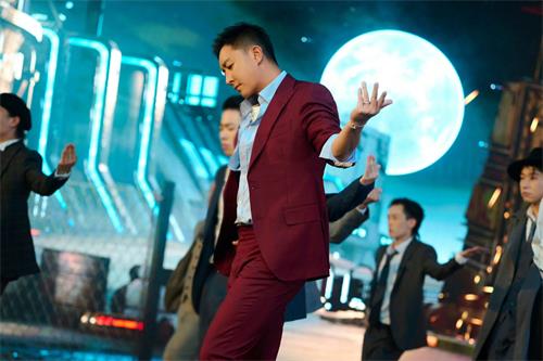 1660530302181866.jpg 2.jpg