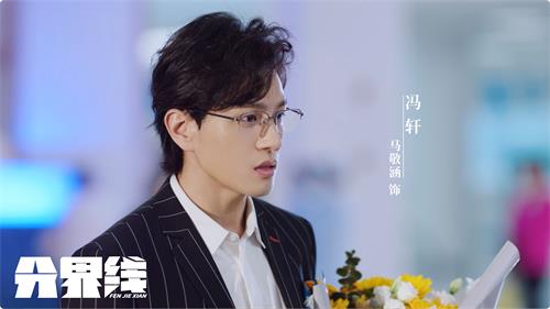 1661308645210149.jpg 1.jpg