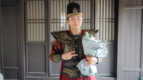 1661754561298761.jpg ͼ1.jpg