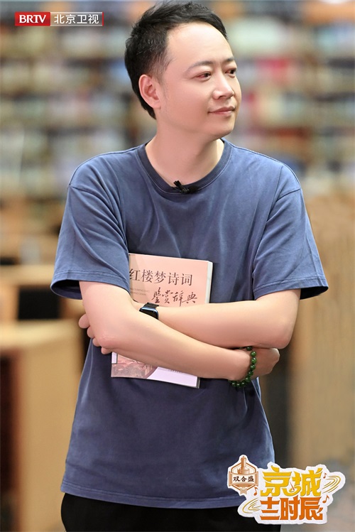 1665193580189299.jpg 2.jpg