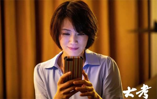 1665725107541222.jpg 5.jpg