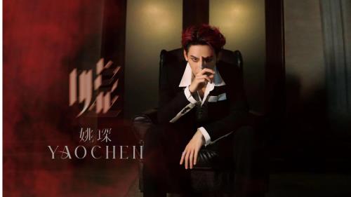 1666162615200898.jpg 1.jpg