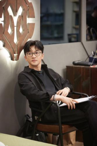 1666578847139191.jpg 苏有朋《披荆斩棘》看点十足(1).jpg