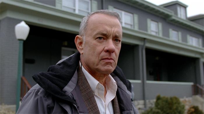 1666751085112175.jpg 1.jpg