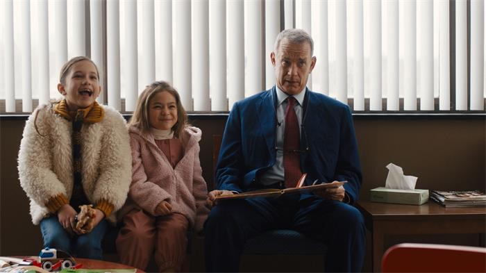 1666751121393617.jpg 4.jpg