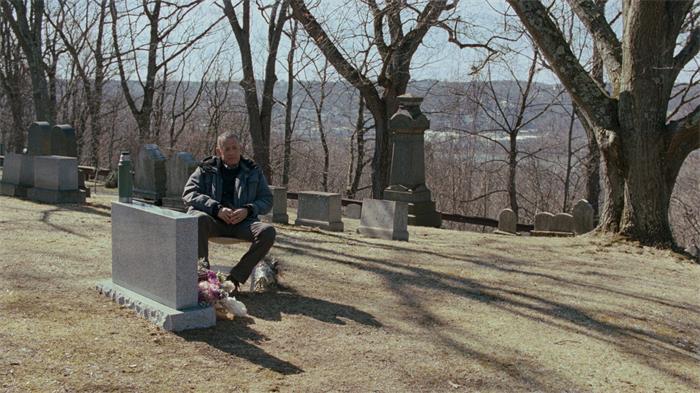 1666751104531151.jpg 2.jpg