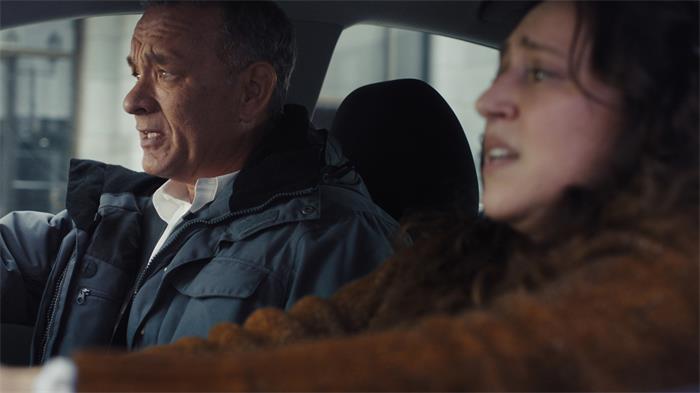 1666751116464520.jpg 3.jpg