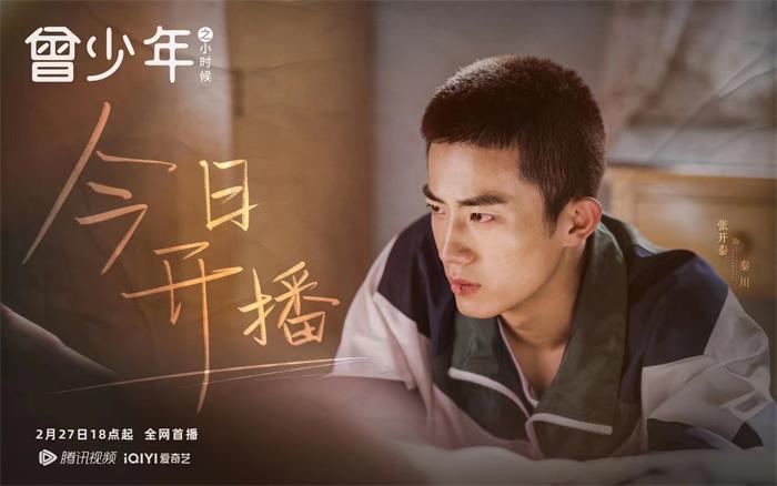 1677561963118085.jpg 4.jpg