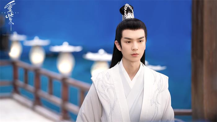 1677725026276564.jpg ͼ2.jpg