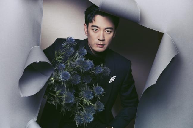 1678082956120108.jpg 图片1.jpg