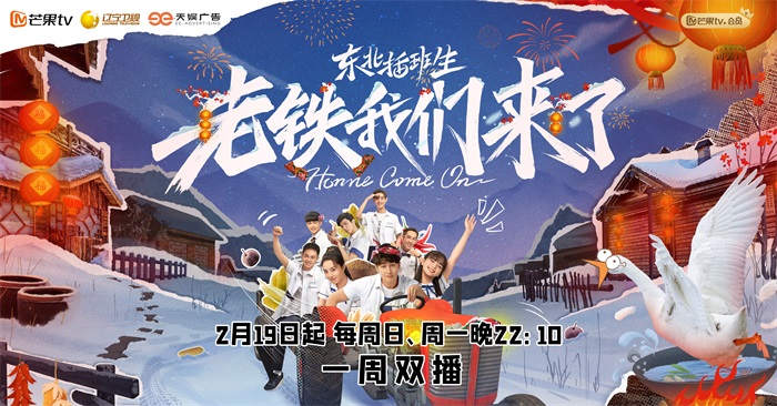 1678769409128339.jpg IMG_8077.JPG