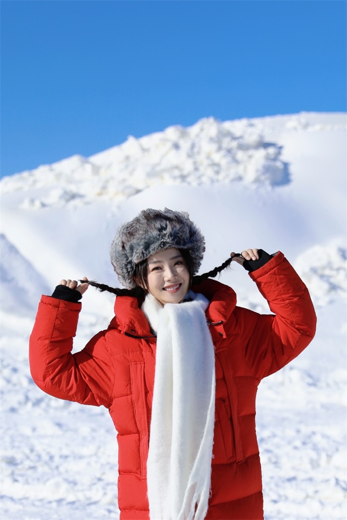 1678769497193608.jpg IMG_8161.JPG