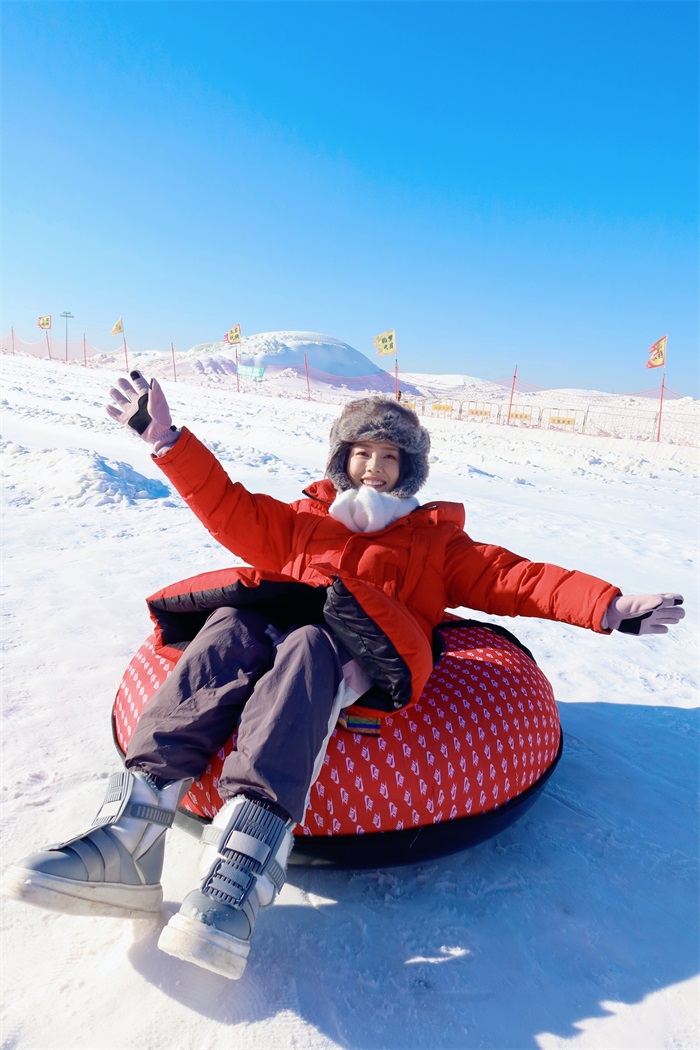 1678769764213881.jpg IMG_8165.JPG