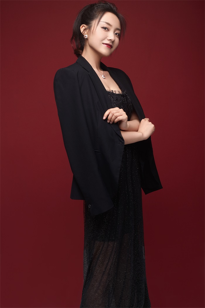 1678769754146738.jpg 图片1.jpg