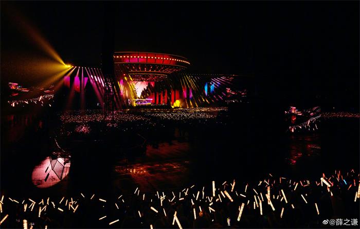 1679288501102540.jpg 2.jpg