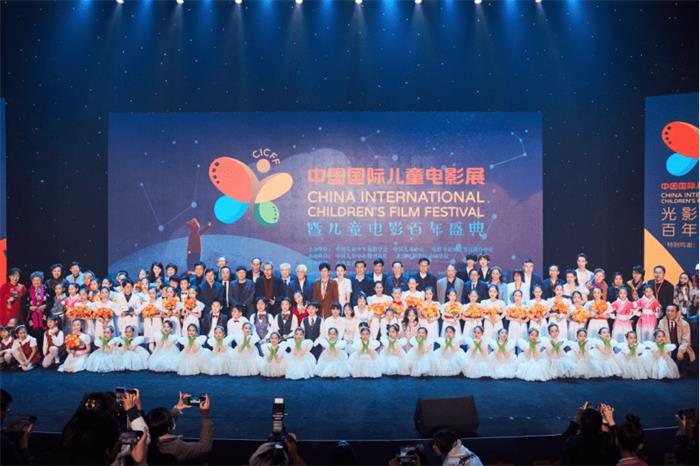 1679466950973357.jpg Q.jpg