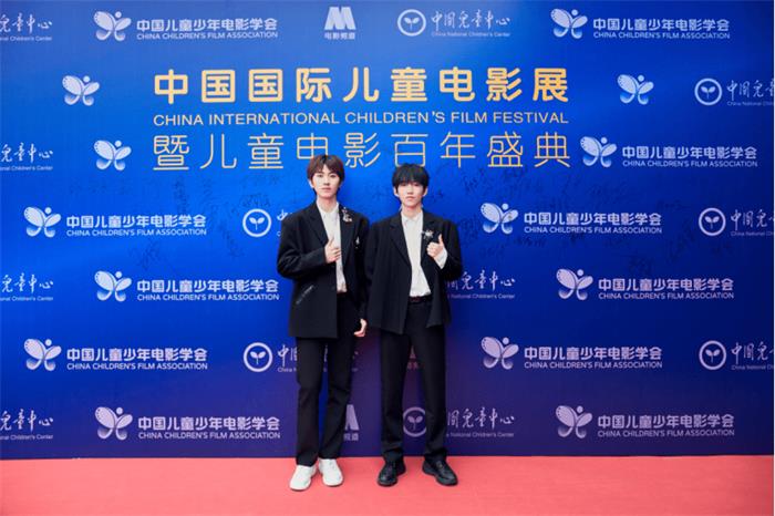 1679466993211130.jpg 3ffcee6359bb466c8ce28b218fcd0b2a.jpg