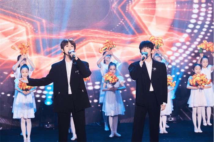 1679466960622637.jpg 216afc40df7e4438aa6884da62ec45a1.jpg