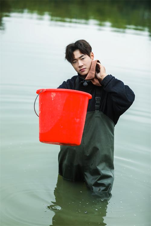 1679539006134279.jpg 陈少熙.jpg