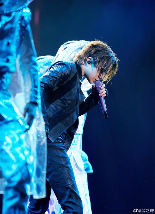 1679552182200611.jpg 4.jpg