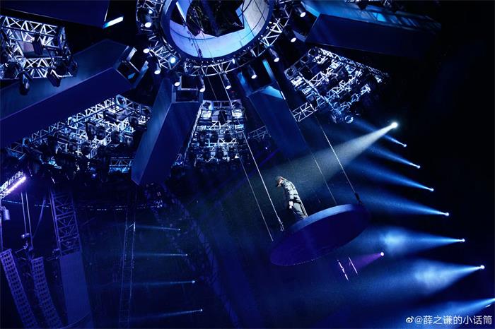 1679552187180633.jpg 2.jpg