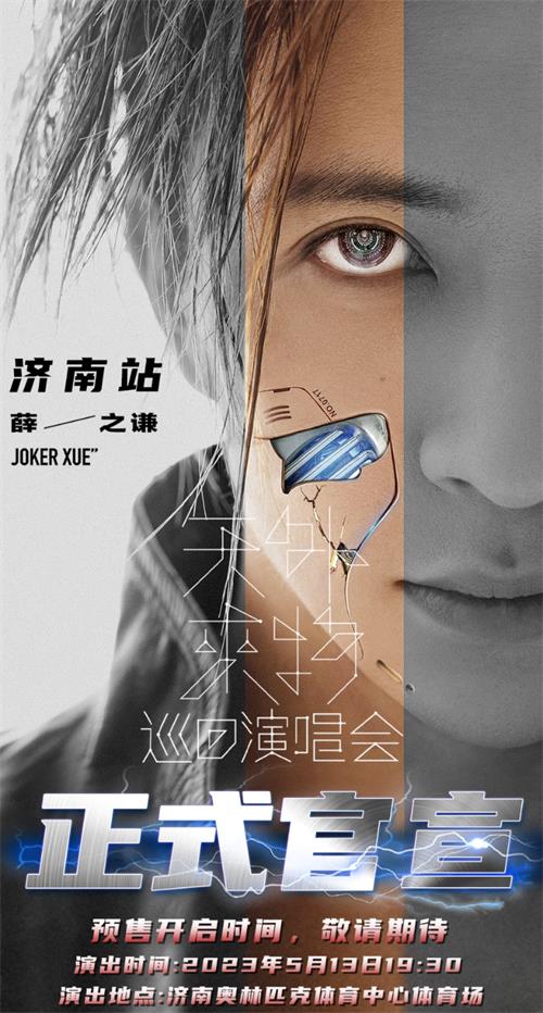 1679552166678053.jpg 1.jpg