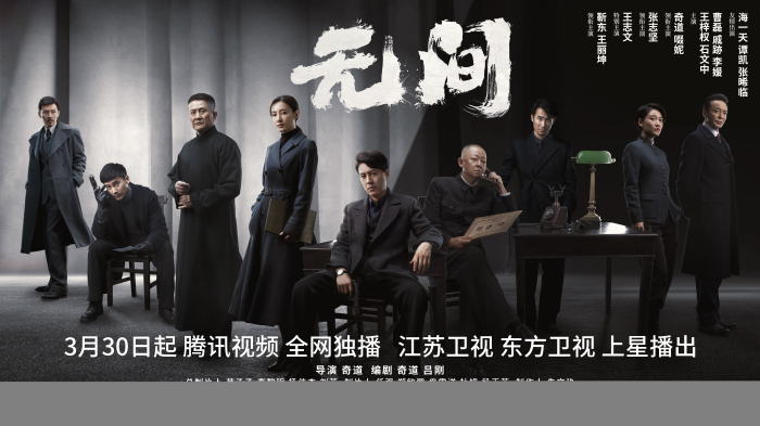 1682051977130604.jpg 4.jpg