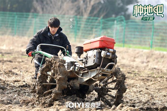 1682305302188770.jpg 种植组 鹭卓.jpg