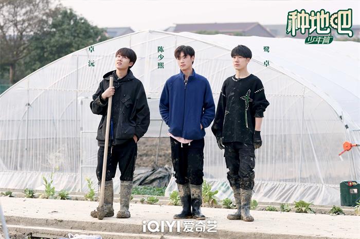 1682305329103014.jpg 种植组 卓沅-陈少熙-鹭卓.jpg