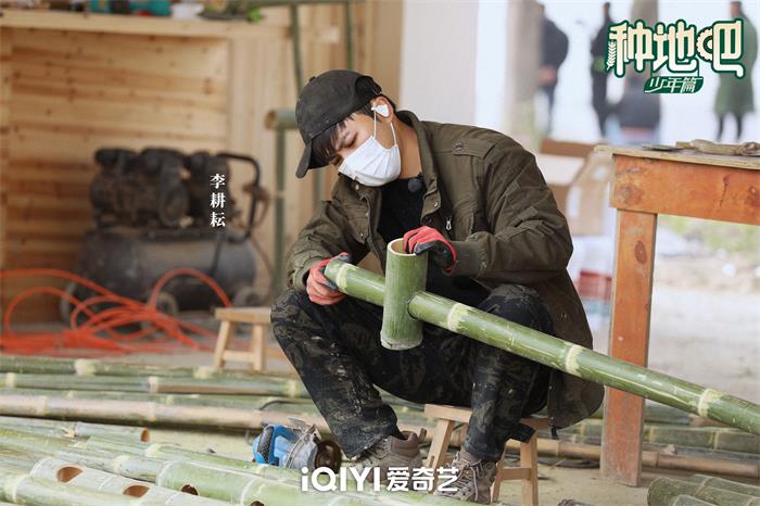 1683167302734648.jpeg 李耕耘.jpeg