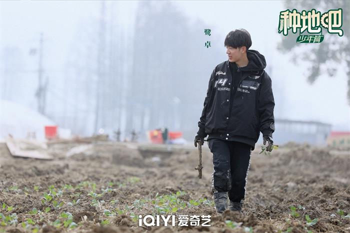 1683167310241874.jpeg 鹭卓.jpeg