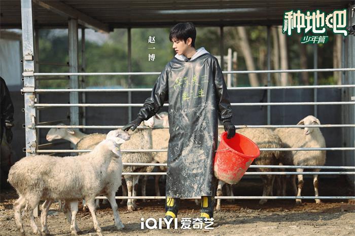 1683167332567250.jpeg 赵一博.jpeg