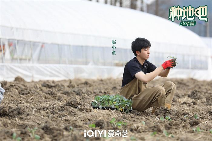 1683167327710237.jpeg 赵小童.jpeg