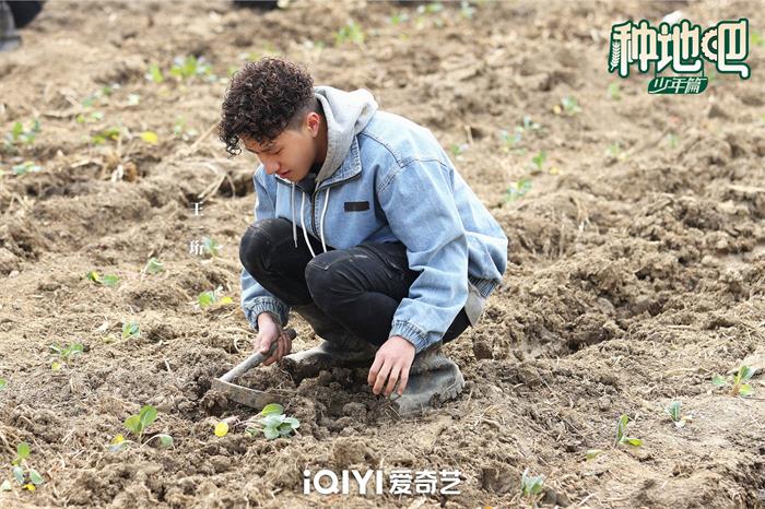 1683167320605149.jpeg 王一珩.jpeg