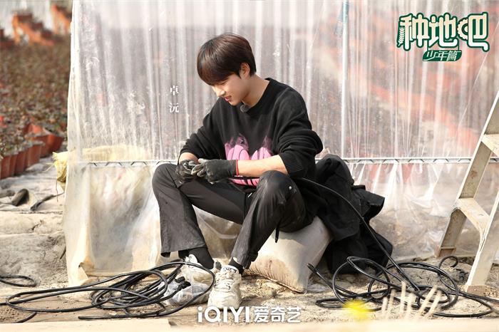 1684117996176437.jpeg 卓沅.jpeg