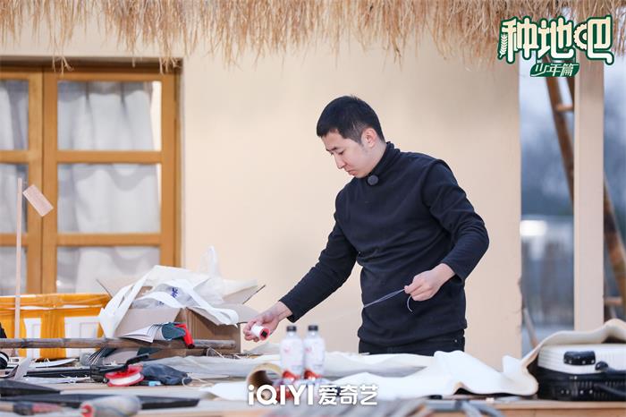 1684117990935460.jpeg 刘晓邑.jpeg