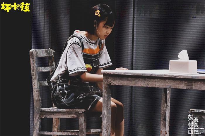 1684815091156167.jpg 2023-05-20 170809.jpg