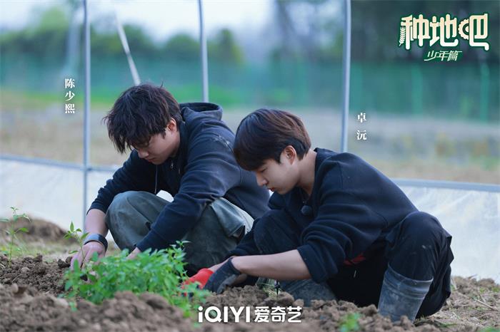 1684984697100621.jpg 陈少熙、卓沅.jpg