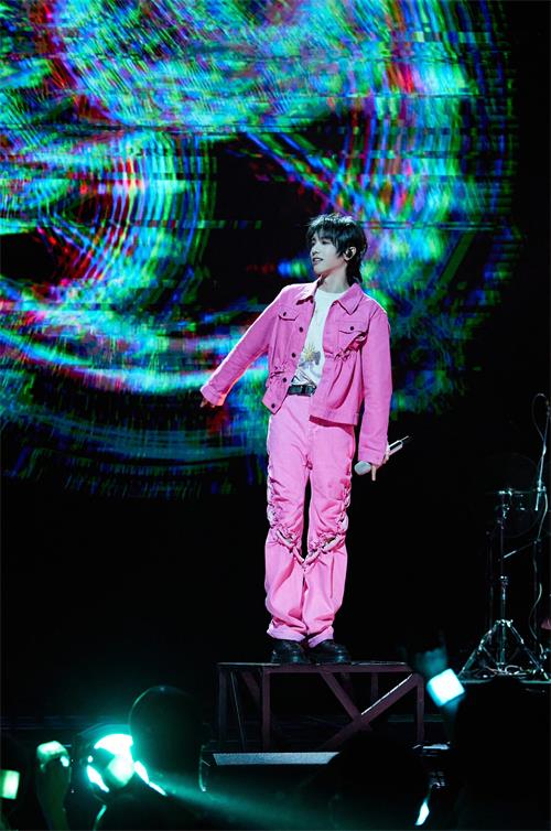 1685935525152784.jpg 6.jpg