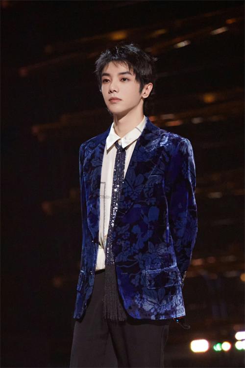 1685935519745754.jpg 2(1).jpg