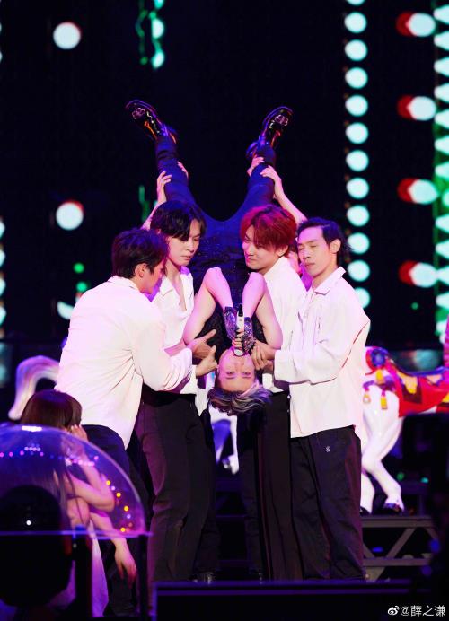 1686031816132216.jpg 2.jpg