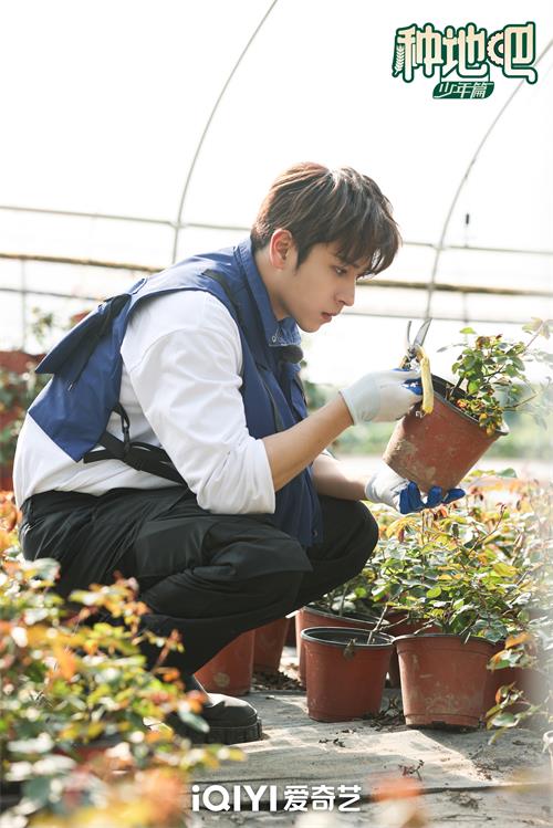 1686801255138287.jpg 陈若轩.jpg