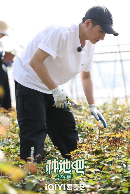 1686801268952641.jpg 李维嘉.jpg