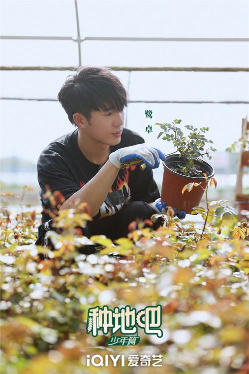 1686801273205613.jpg 鹭卓.jpg