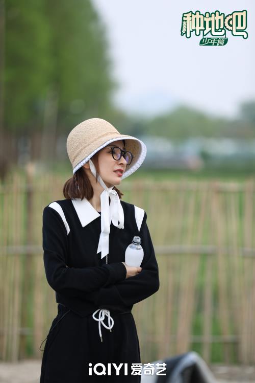 1686801288726576.jpg 吴昕.jpg