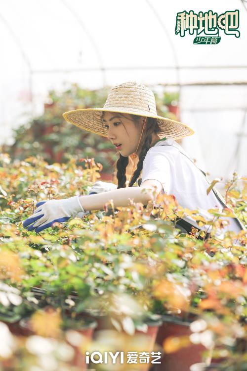 1686801323105467.jpg 周漩.jpg