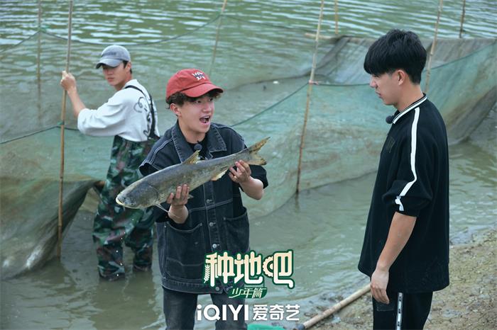 1687746931838407.jpg 陈少熙-鹭卓-王一珩.jpg