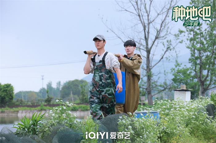 1687746920586023.jpg 陈少熙-鹭卓.jpg